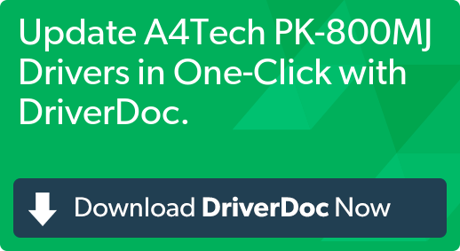 A4tech Pk-365m Driver For Mac